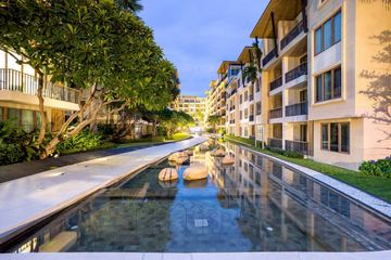 2 Bedroom Condo for sale in Nong Kae, Prachuap Khiri Khan