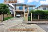 3 Bedroom House for rent in Suan Luang, Bangkok