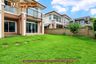 3 Bedroom House for rent in Suan Luang, Bangkok