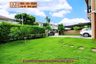 3 Bedroom House for rent in Suan Luang, Bangkok