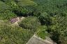 Land for sale in Sai Thai, Krabi