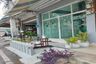 2 Bedroom Commercial for sale in Nong Prue, Chonburi