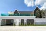 5 Bedroom Villa for sale in Nong Prue, Chonburi