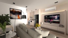 1 Bedroom Condo for sale in Nakornping Condominium, Chang Phueak, Chiang Mai