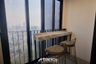 1 Bedroom Condo for sale in Si Phraya, Bangkok near MRT Sam Yan
