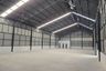 Warehouse / Factory for rent in Huai Kapi, Chonburi