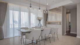 3 Bedroom Condo for Sale or Rent in Hampton Thonglor 10, Khlong Tan Nuea, Bangkok near BTS Thong Lo