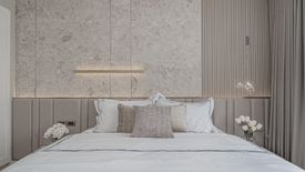 3 Bedroom Condo for Sale or Rent in Hampton Thonglor 10, Khlong Tan Nuea, Bangkok near BTS Thong Lo