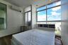 1 Bedroom Condo for sale in The Coast Bangkok, Bang Na, Bangkok near BTS Bang Na