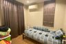 3 Bedroom House for sale in Khlong Song, Pathum Thani