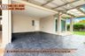 4 Bedroom House for sale in The Plant Estique Pattanakarn 38, Suan Luang, Bangkok near MRT Khlong Kalantan