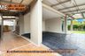 4 Bedroom House for sale in The Plant Estique Pattanakarn 38, Suan Luang, Bangkok near MRT Khlong Kalantan