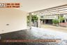 4 Bedroom House for sale in The Plant Estique Pattanakarn 38, Suan Luang, Bangkok near MRT Khlong Kalantan