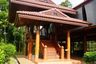 3 Bedroom House for sale in Kachet, Rayong