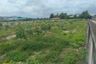 Land for sale in Bang Chalong, Samut Prakan