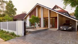 3 Bedroom Villa for sale in Fa Ham, Chiang Mai