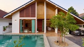 3 Bedroom Villa for sale in Fa Ham, Chiang Mai