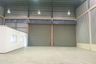 Warehouse / Factory for rent in Bang Phra, Chonburi