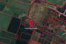 Land for sale in Takha, Suphan Buri