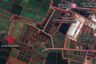 Land for sale in Takha, Suphan Buri