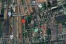 Land for sale in Khlong Yong, Nakhon Pathom