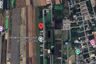 Land for sale in Khlong Yong, Nakhon Pathom