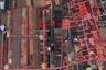 Land for sale in Khlong Yong, Nakhon Pathom