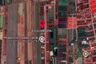 Land for sale in Khlong Yong, Nakhon Pathom