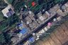 Land for sale in Khlong Kum, Bangkok