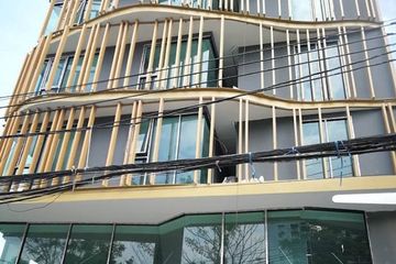 1 Bedroom Condo for sale in The Teak Sukhumvit 39, Khlong Tan Nuea, Bangkok near BTS Phrom Phong