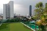 1 Bedroom Condo for sale in The Teak Sukhumvit 39, Khlong Tan Nuea, Bangkok near BTS Phrom Phong