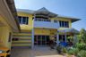 6 Bedroom House for sale in Bang Duea, Pathum Thani
