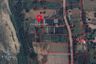 Land for sale in Mae Faek Mai, Chiang Mai