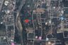 Land for sale in Mae Faek Mai, Chiang Mai