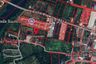 Land for sale in Tha Mai, Samut Sakhon
