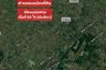 Land for sale in Bo Suphan, Suphan Buri
