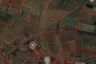 Land for sale in Bo Suphan, Suphan Buri