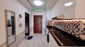 1 Bedroom Condo for rent in View Talay 5, Nong Prue, Chonburi