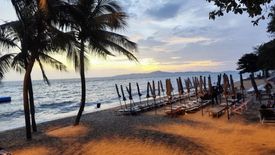 1 Bedroom Condo for rent in View Talay 5, Nong Prue, Chonburi