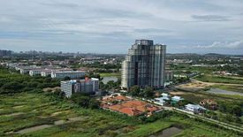 1 Bedroom Condo for sale in Lumpini Seaview Jomtien, Nong Prue, Chonburi