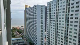 1 Bedroom Condo for sale in Lumpini Seaview Jomtien, Nong Prue, Chonburi