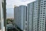 1 Bedroom Condo for sale in Lumpini Seaview Jomtien, Nong Prue, Chonburi