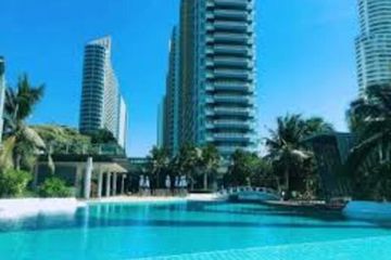 1 Bedroom Condo for sale in Lumpini Seaview Jomtien, Nong Prue, Chonburi