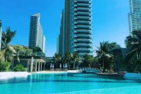 1 Bedroom Condo for sale in Lumpini Seaview Jomtien, Nong Prue, Chonburi
