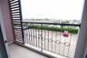 2 Bedroom Condo for sale in CC Condominium 2, Nong Prue, Chonburi
