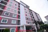 2 Bedroom Condo for sale in CC Condominium 2, Nong Prue, Chonburi