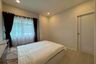 4 Bedroom House for sale in Na Kluea, Chonburi