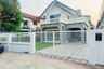 4 Bedroom House for sale in Na Kluea, Chonburi
