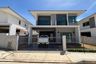 4 Bedroom House for sale in Nong Prue, Chonburi