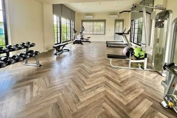 3 Bedroom House for rent in Anasiri Ramkhamhaeng, Khlong Song Ton Nun, Bangkok